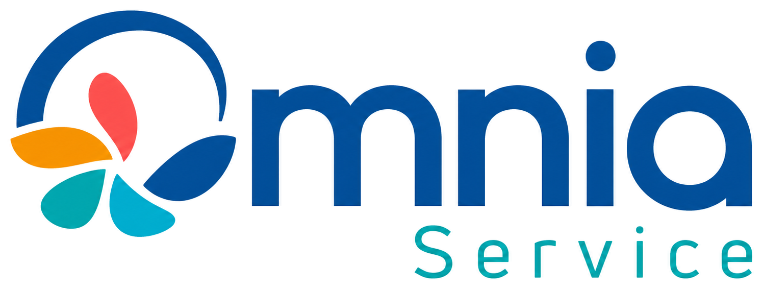 Omnia Service